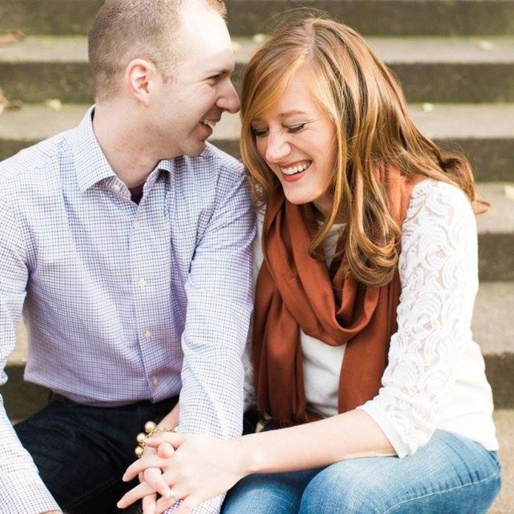 Meet your Posher, Janel